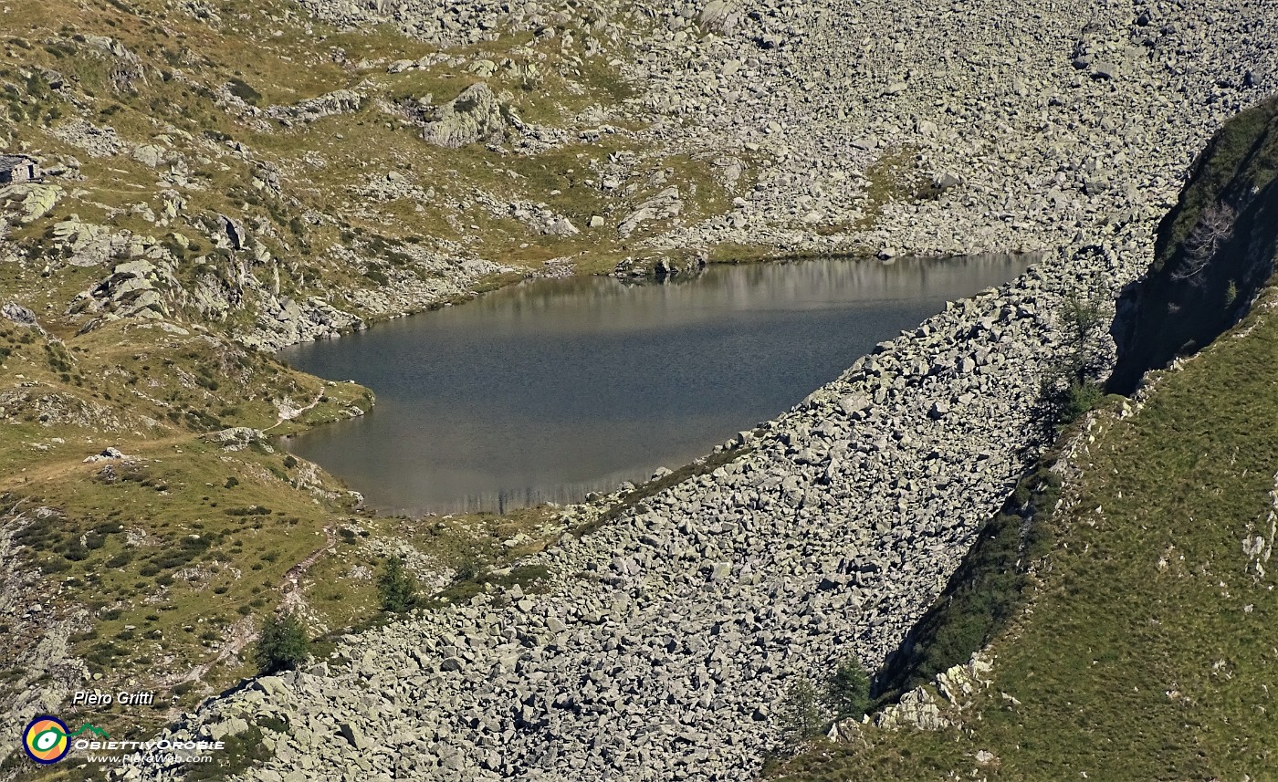 79 Zoom sul Lago di Sopra.JPG